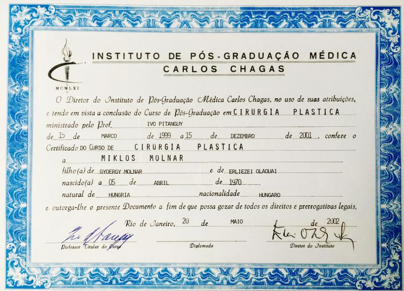 dr-molnar-miklos-diploma-04.jpg