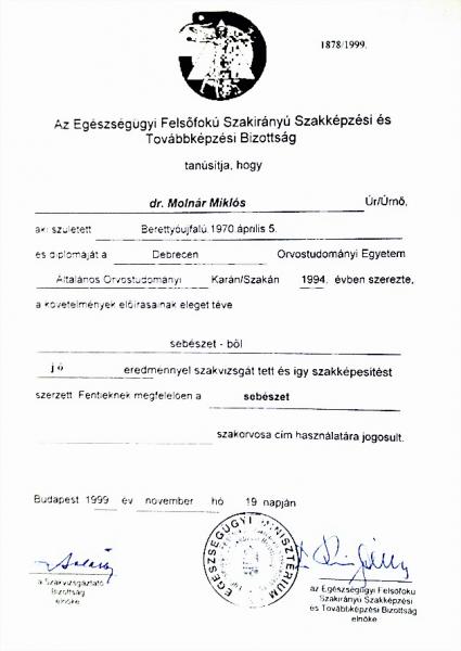 dr-molnar-miklos-diploma-06.jpg