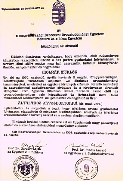 dr-molnar-miklos-diploma-08.jpg